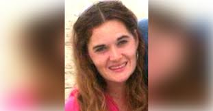 Obituary information for Olivia Jean Rhen