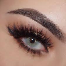 Solotica Hidrocor Quartzo Quartz Green Contacts Lenses Contact Lenses Luxury Diamonds