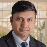 30+ "Pranav Mehta" profiles