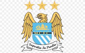 Tons of awesome manchester city logos wallpapers to download for free. Manchester City F C Premier League City Of Manchester Stadium Manchester Derby Logo Png 512x512px Manchester City