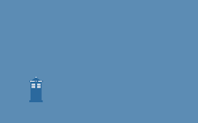 Jun 06, 2021 · i ended up taking some artistic license with the coloring of it; Wallpaper Doctor Who Tardis Minimalism Phone Box Blue Background 2560x1600 Saresz 1363371 Hd Wallpapers Wallhere