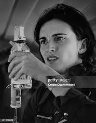 337 Air Care Colorado Stock Photos, High-Res Pictures, and Images