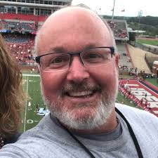 While still a bit to young to work I have to post this picture of my  daughter in my PPE to celebrate Women in construction week.