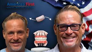 Going foreign? We'd reconsider.