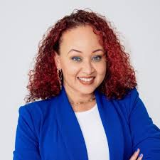 What is professional? When you google “professional women hair”, the images  that come up are folks with brown, black, and blonde hair. I happen to like  myself with colorful hair