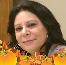 DSW Designer Shoe Warehouse