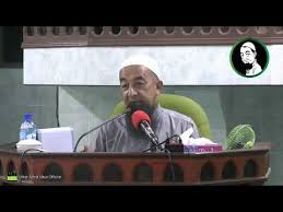 Hari raya aidilfitri merupakan hari kemenangan untuk umat islam setelah berpuasa selama sebulan pada bulan ramadan. Niat Puasa Ganti Qadha Ramadan Bayar Fidyah Aku Islam