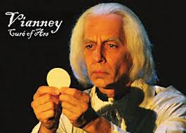 The Western Kentucky CATHOLIC