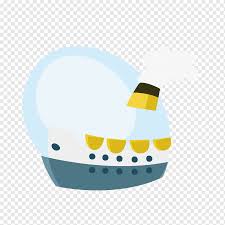 We did not find results for: Summer Resort Ship Cruise Ship Animation Tourism Cartoon Summer Gratis Ship Cruise Ship Animation Png Pngwing