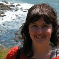 Madeline Horn's Instagram, Twitter & Facebook