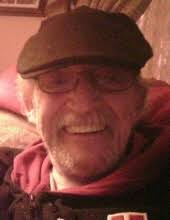 Obituary information for David Gilbert Crowe