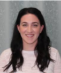 Meet Our Framingham Team