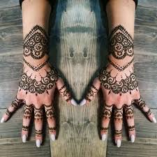 Knowing you look good in an outfit can boost your confidence, but putting it together can seem daunting. How To Remove A Henna Tattoo Fast Elegant Arts Tattoo