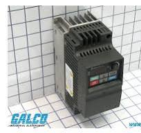 VFD004EL23A