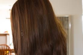 Cellophane Hair Treatment Leaftv