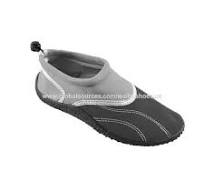 Summer breathable river tracing shoes, non-slip beach shoes, custom designs  are acceptable, children's aqua shoes.