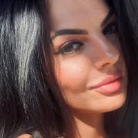 Candice Corrigan (CAIB)