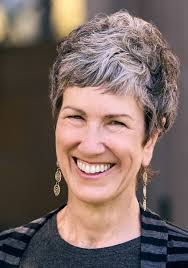 Who is Leslie Rinchen-Wongmo?