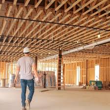 Get directions, reviews and information for lowe's home improvement in springfield, mo. Ross Construction Group