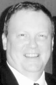 Steven Craig Judy Obituary