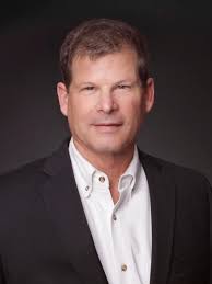 13 Bridle Alley #49, Breckenridge, CO 80424