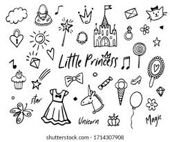 Free Free 113 Princess Icon Svg SVG PNG EPS DXF File