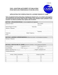See more of civil aviation authority of malaysia on facebook. Fillable Online Civil Aviation Authority Of Malaysia Fax Email Print Pdffiller
