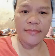 Bacon & Onion Funnel Cake! A perfectly crisp appetizer 😜🥓