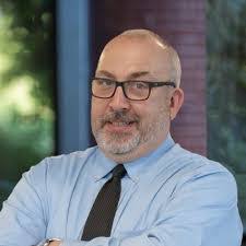 Mike Klepfer's Instagram, Twitter & Facebook