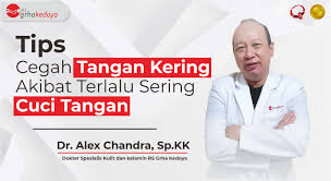 We did not find results for: Grha Hospitals