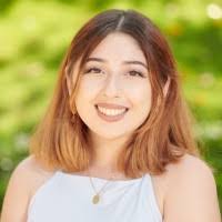 90+ "Ayerim" profiles