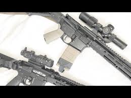 Please provide a valid email address. How Much Is The Trijicon Law Enforcement Discount 08 2021
