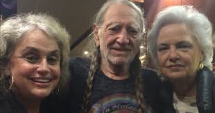 NYCS Woman of the Month: Evelyn Shriver