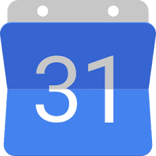 Google Calendar Down Realtime Overview Of Google Status Issues And Outages Downdetector