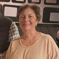 70+ "Kathy Dee" profiles