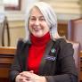 Maine’s LD 2082 restricts AI in mental health; data‑center pause vetoed