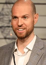 Chasity French's Instagram, Twitter & Facebook