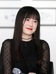 Actress director composer writer singer artist soompi general forum rules korean dramas & movies forum rules name: 28 Chevg9f0h0m