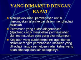 From warta.hmministry.id pilih tanda centang untuk mengonfirmasi pilihan anda. Arti Sekretaris Dan Kesekretariatan Sekretaris Adalah Seseorang Yang