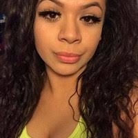 Alejandra Bernal Obituary