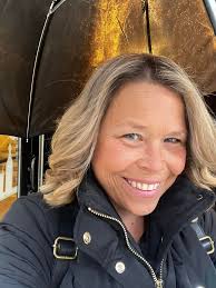 Merrell boot sole replacements in Manhattan?