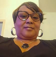 Crash at Cooley Rd/S Church St Rocky Mount