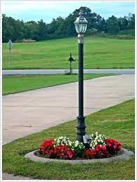 Garden Lights Offers A Wide Range Of High Quality Outdoor Garden Lights Landscape Lighting Or Gard Outdoor Garden Lighting Solar Lights Garden Garden Lighting