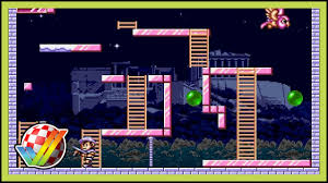 Get on top games for bears. The 30 Best Amiga Games That Defined Commodore S Classic Computer