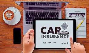 Fill in our simple form, compare prices and start saving. The Complete Guide To Compare Car Insurance Quotes For 2020 Usa Car Insurance