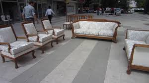 Konya Mobilya Doseme Konya Koltuk Doseme Konya Cekyat Tamiri Konya Cekyat Doseme Youtube