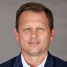 Problemattic: Katherine Clements