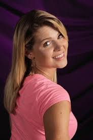 Regina Mullins's Instagram, Twitter & Facebook