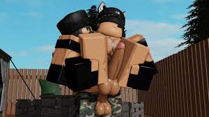 Dwilliams hentai videos, GIFs, and images | Rule 34 App