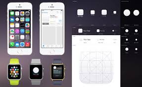 User experience design course with adobe xd course. Apple Watch Design Guidelines What You Need To Know